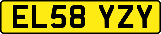 EL58YZY