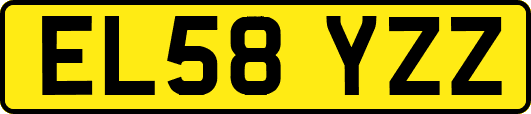 EL58YZZ