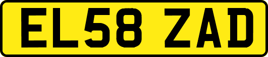 EL58ZAD