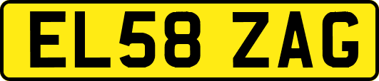 EL58ZAG