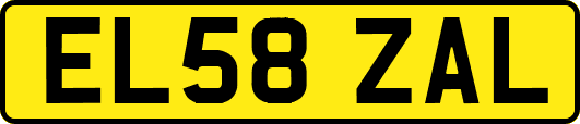EL58ZAL