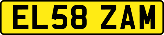EL58ZAM