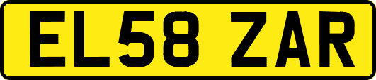 EL58ZAR