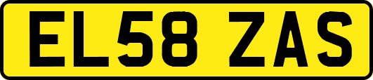 EL58ZAS