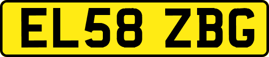 EL58ZBG
