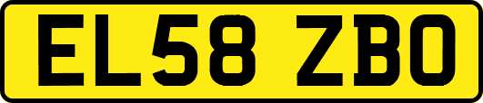 EL58ZBO