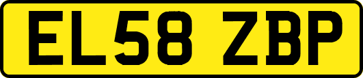 EL58ZBP