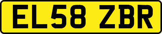 EL58ZBR