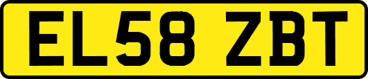 EL58ZBT