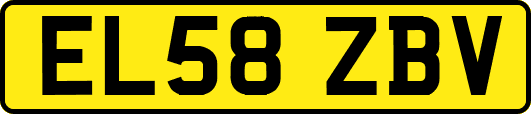 EL58ZBV