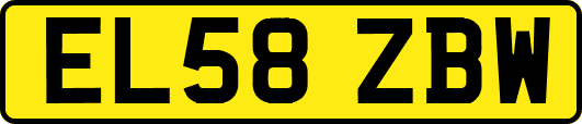 EL58ZBW