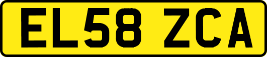 EL58ZCA
