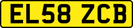EL58ZCB