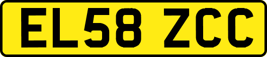 EL58ZCC