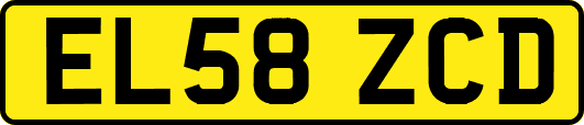 EL58ZCD