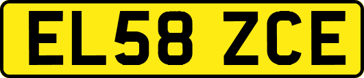 EL58ZCE