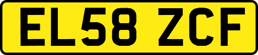 EL58ZCF