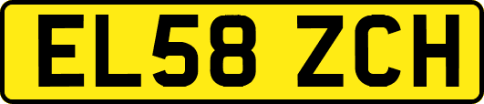 EL58ZCH