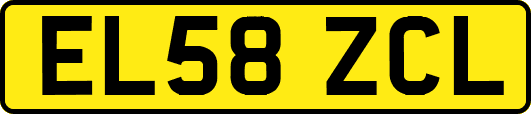 EL58ZCL