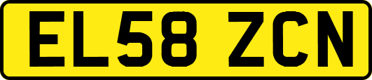 EL58ZCN