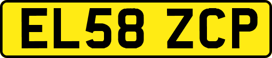 EL58ZCP
