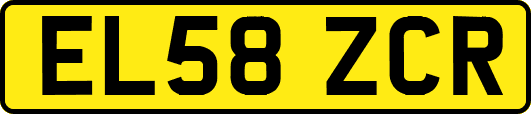 EL58ZCR