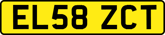 EL58ZCT