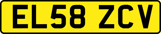 EL58ZCV