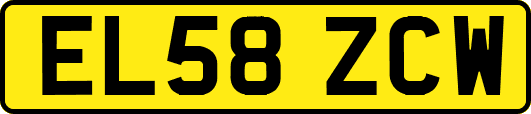 EL58ZCW