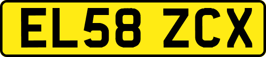 EL58ZCX