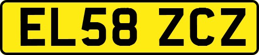 EL58ZCZ