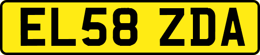 EL58ZDA