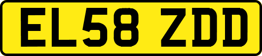 EL58ZDD