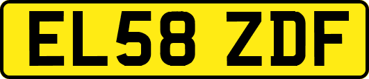 EL58ZDF