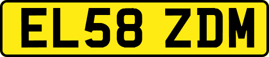EL58ZDM
