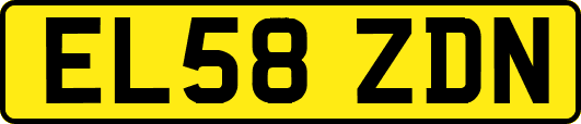 EL58ZDN