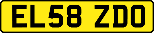 EL58ZDO