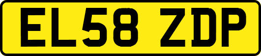 EL58ZDP