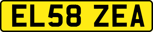 EL58ZEA