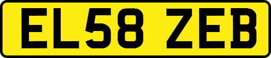 EL58ZEB