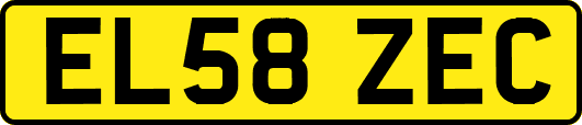 EL58ZEC