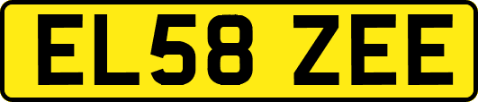EL58ZEE