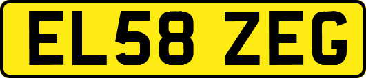 EL58ZEG
