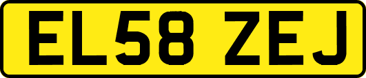EL58ZEJ