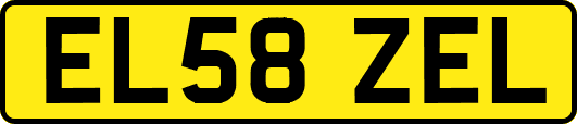 EL58ZEL