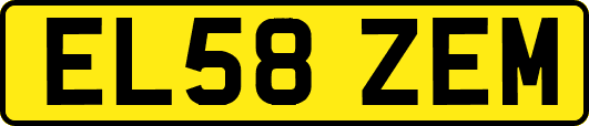 EL58ZEM