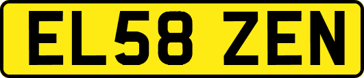 EL58ZEN