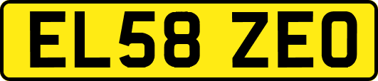 EL58ZEO