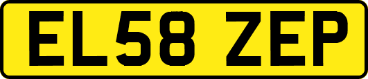 EL58ZEP