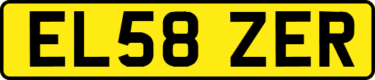 EL58ZER